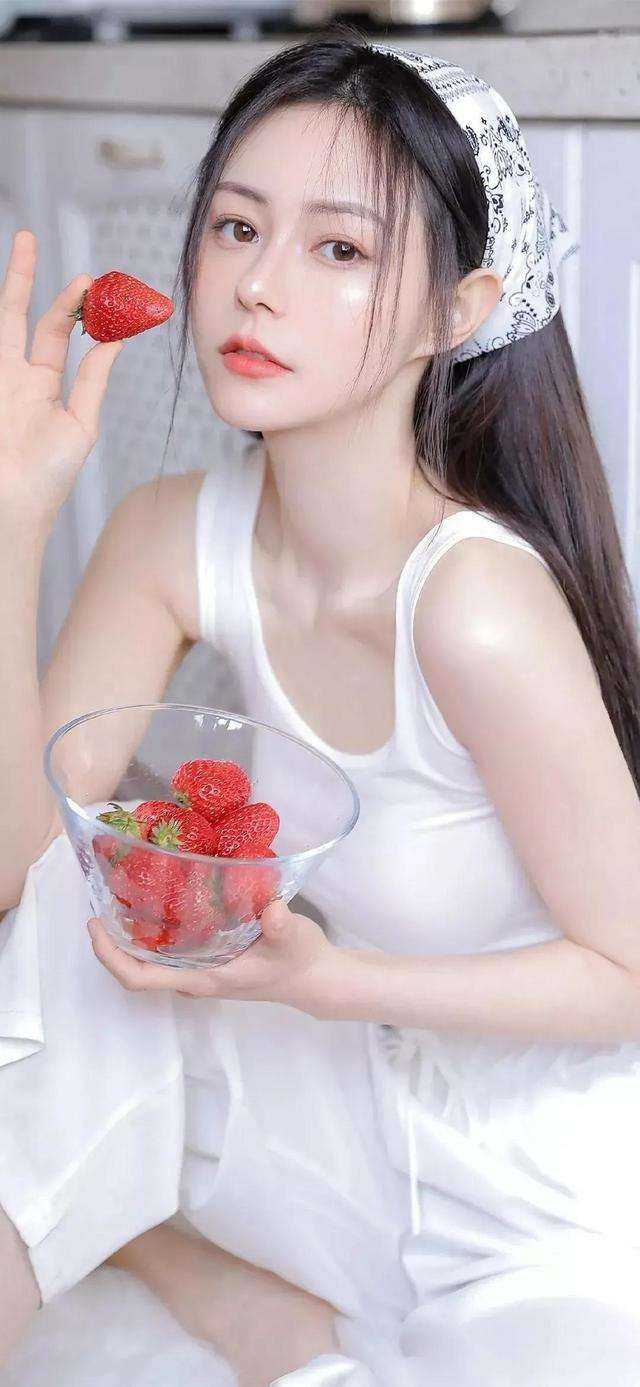 完整阅读新婚夜，王妃被撩得真香了