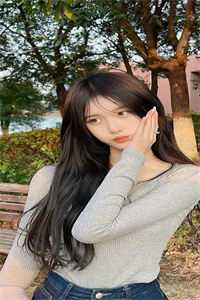 精选小说祁教授，借个婚