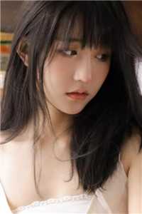 完整文本军婚甜宠：小军嫂又美又娇