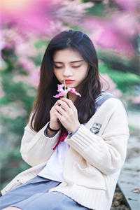 主角李清玄画芷短篇小说