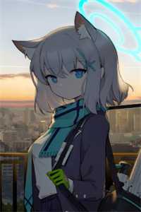 我靠系统追到了校花女神！全文版