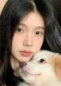 穿书成反派师妹，她力挽狂澜救宗门精品全篇