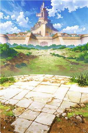 逍遥鱼王：我靠海钓成一方首富畅读全文版
