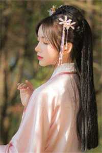 高质量小说娘娘人间清醒，暴君追妻火葬场