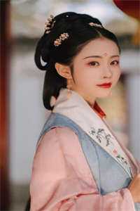 一夜情深：顾总，夫人又闹离婚了