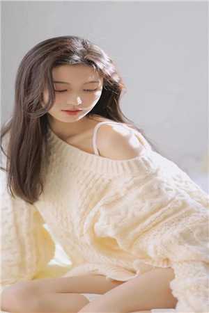 重返93之完美人生长篇小说
