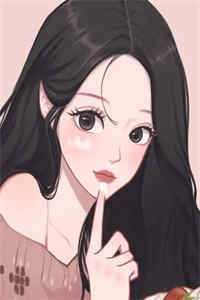完整文集离婚后，傲娇大佬日日缠着她