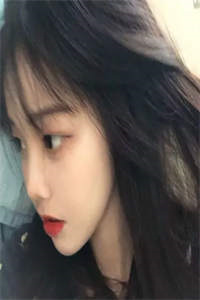 身为主角，我除了女帝老婆一无所有全本小说推荐