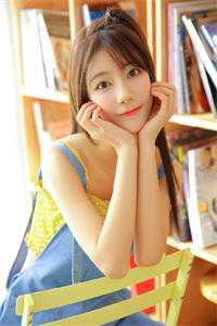 优秀文集原来，美女上司对我蓄谋已久