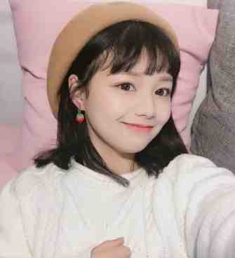 离婚后，疯批总裁服软了全文浏览