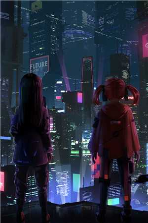 优质全文娇软美人要抱抱，谢九爷下跪哄她