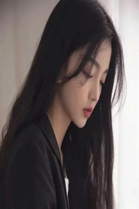 精品推荐刚刚权倾朝野，就被女帝模拟人生