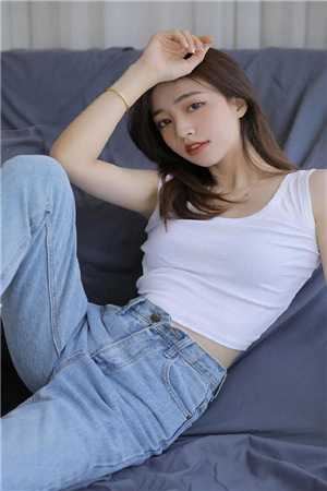长篇小说双一流大学的我，忽悠个学姐做老婆很合理啊