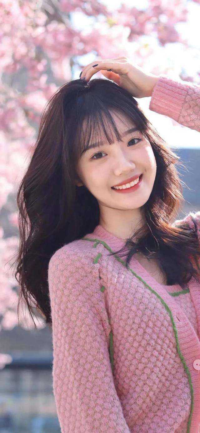 救命！顶级豪门一家都是女儿奴全文浏览