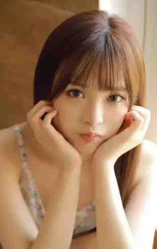 全文版农家小娘子：妖孽王爷很难缠