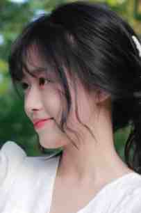救命！顶级豪门一家都是女儿奴精品推介