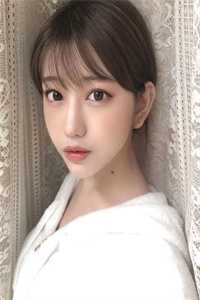 校花倒追，他已无敌这件事藏不住了全本小说推荐
