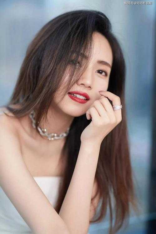 重生后，长公主她夺权虐渣斗茶女长篇小说