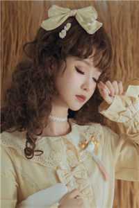完整作品阅读离婚后，她嫁给了顶级大佬