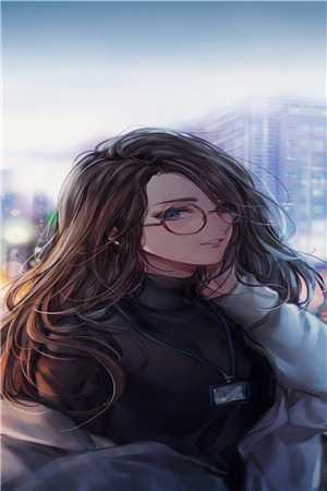 娇软美人要抱抱，谢九爷下跪哄她完整篇章