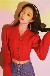 尊嘟假嘟？穿越回来后儿女双全了精品全集