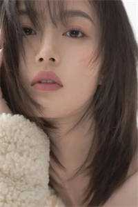 渣男宠妾灭妻？她二嫁太子全章节