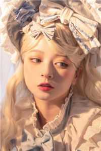长篇小说阅读军婚甜宠：小军嫂又美又娇