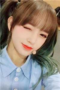 完整作品我的五个女神女儿