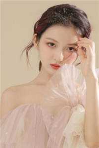 闪婚后，我怀了千亿继承人畅读全文
