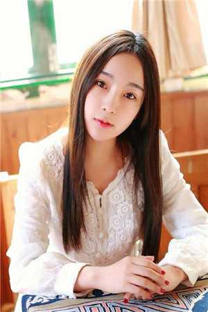 重生之离婚后渣男老公对我百依百顺完整文集