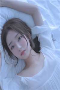 畅读全文版穿到90，开局拒绝贤妻角色