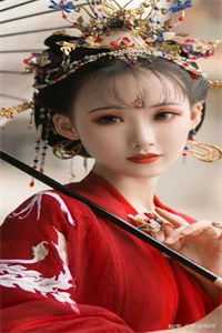 精修版妖孽时代