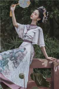 九爷超宠妻：乖！再吃一口畅销书籍