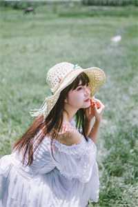 精选小说推荐重生后怒甩渣夫，军婚甜如蜜