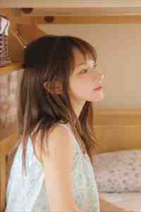 全文浏览重返93之完美人生