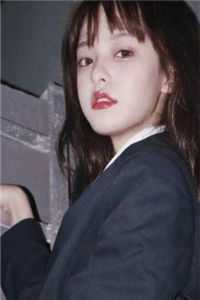 精品全篇渡劫失败后，玄学大佬成了小农女
