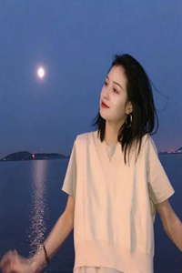 重生嫡女杀夫正道短篇小说阅读