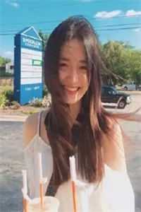 完整作品阅读李清玄画芷小说叫什么
