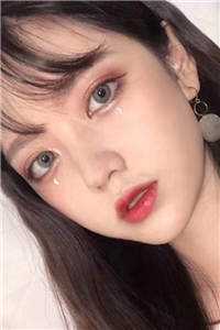 穿越九零后，她决心当宠文女主畅读佳作