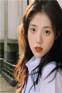 尊嘟假嘟？穿越回来后儿女双全了全集阅读