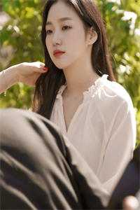 官运：从遇到美女书记开始全文浏览