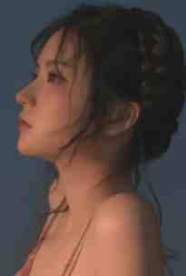 一夜恩情后，女神不认账？全本小说阅读