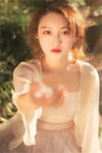 畅销书籍农家小娘子：妖孽王爷很难缠