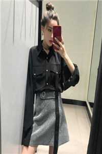 身为主角，我除了女帝老婆一无所有精选篇章阅读