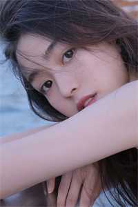闪婚后，我怀了千亿继承人精选小说推荐