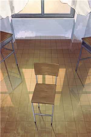 精品全集极品霸医