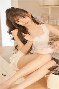 畅读佳作军婚撩人：倒霉女配高嫁清冷军官