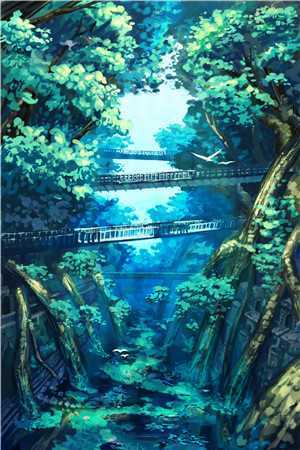 薛望年许蕊昕文章精选