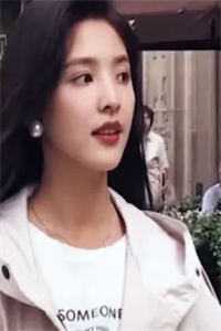 全本阅读离婚后，傲娇大佬日日缠着她