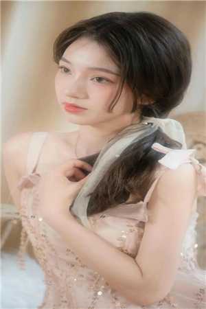 完整作品家有奶娃：谁家闺女九岁事业有成啊！